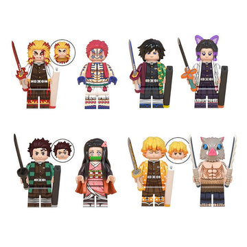 Demon_Slayer_Brick_Minifigures_Custom_Set_Series_3_e57e547d-b646-4dc9-84f3-6521ed4085c4